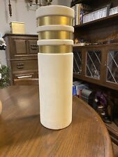 tall cb2 vase for sale  Springfield