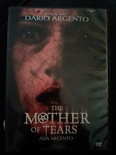 The mother tears gebraucht kaufen  Stelle
