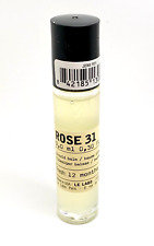Labo rose liquid for sale  Cary
