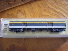 Scale 160 walthers for sale  New Castle