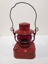 Dietz day lantern for sale  Marquette