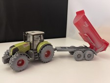 siku traktor 1 50 gebraucht kaufen siku traktor 1 50 gebraucht kaufen Neustadt