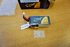 Lipo battery xt30 for sale  PETERBOROUGH