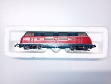 Märklin diesel lok gebraucht kaufen  Steinhagen