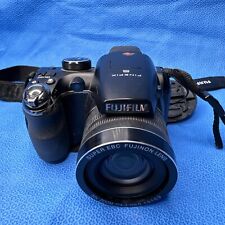 Fujifilm finepix s4500 for sale  Camanche