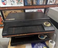 Fully working thermofax for sale  Phoenix