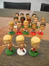Microstars figures given for sale  BELFAST