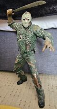 Neca jason voorhees for sale  BRIDLINGTON