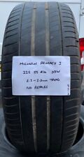 Michelin primacy 225 for sale  DONCASTER