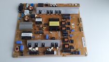 Power supply samsung for sale  STOKE-ON-TRENT