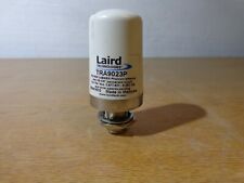 Laird technologies tra9023p for sale  Ormond Beach