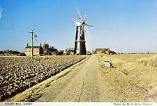 Trader mill sibsey for sale  GRIMSBY