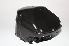 Suzuki sv650 airbox for sale  Boiling Springs