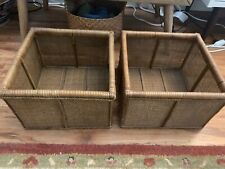 Pair vintage hand for sale  Poway