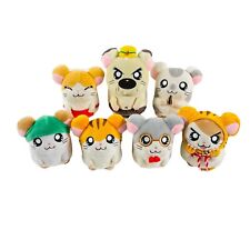 japanese stuffed animals for sale  Windermere