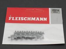 Fleischmann roco 22214 gebraucht kaufen  Königsbrunn