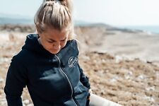 Bürstner zip hoodie d'occasion  Expédié en Belgium