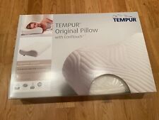 Tempur kissen neu gebraucht kaufen  Langenfeld (Rheinland)