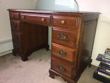 9 desk drawers for sale  Hackettstown