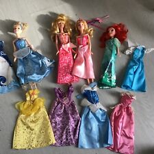 Jouet poupee barbie d'occasion  Bayonne