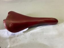 Selle italia flight for sale  Seattle