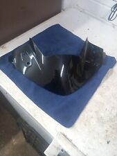 Cbr250r front cowl for sale  GRIMSBY
