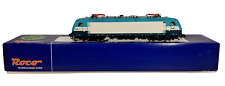 Roco 68559 locomotiva usato  Torino