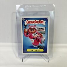 2019 topps gpk for sale  Cleveland