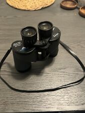 Swift optics binoculars for sale  Goodyear