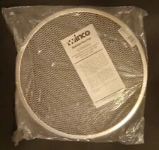 Winco aluminum inch for sale  Fort Worth