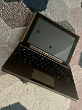 ASUS Eee Pad Transformer (TF101) for sale  Shipping to South Africa