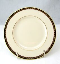 Lenox china usa for sale  Spring Valley