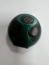 Genuine laserline button for sale  Shipping to Ireland