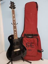 Paul reed smith for sale  Greeley