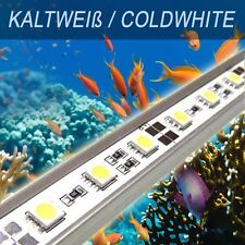 Aquarium led beleuchtung gebraucht kaufen  Neuching