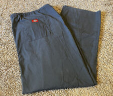 Dickies gray medical for sale  Georgetown