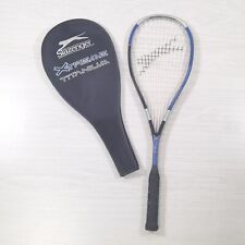 Slazenger xtreme titanium for sale  FARNBOROUGH