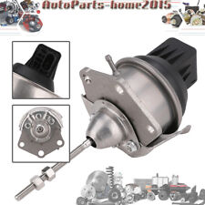 Turbo actuator wastegate d'occasion  Mitry-Mory