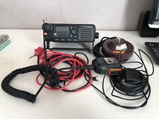 Rádio móvel bidirecional digital e analógico DMR Hytera MD788G comprar usado  Enviando para Brazil