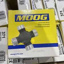 Usado, Moog 371 Super Strength junta universal V7 comprar usado  Enviando para Brazil