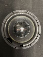 phase subwoofer for sale  LONDON