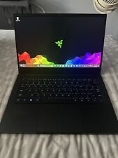 Razer 13.3 blade for sale  Yonkers