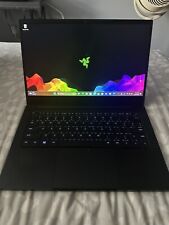 Notebook para jogos Razer 13,3" Blade Stealth 13 comprar usado  Enviando para Brazil