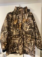 realtree jacket for sale  WAKEFIELD