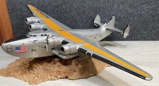 boeing 314 clipper for sale boeing 314 clipper for sale Kuna