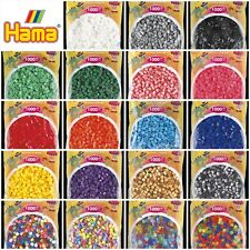 Hama beads 1000 for sale  Shipping to Ireland