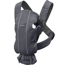 Babybjorn baby carrier for sale  Carson