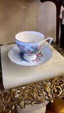 colclough china for sale  Waukee