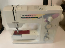 Bernina 1005 sewing for sale  Shipping to Ireland