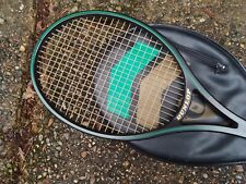 Rare dunlop max for sale  COLCHESTER